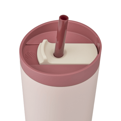 2-in-1 Shaker Tumbler 8K96