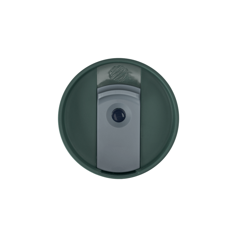 2-in-1 Shaker Tumbler 8K96