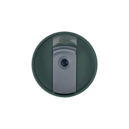 2-in-1 Shaker Tumbler 8K96