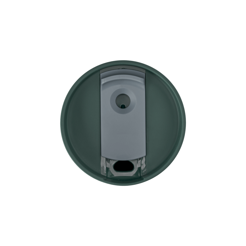 2-in-1 Shaker Tumbler 8K96
