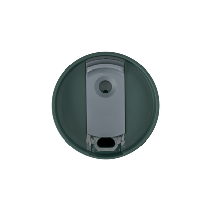 2-in-1 Shaker Tumbler 8K96
