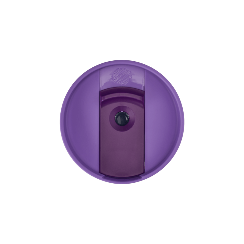 2-in-1 Shaker Tumbler 8K96