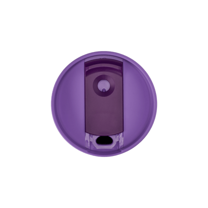 2-in-1 Shaker Tumbler 8K96
