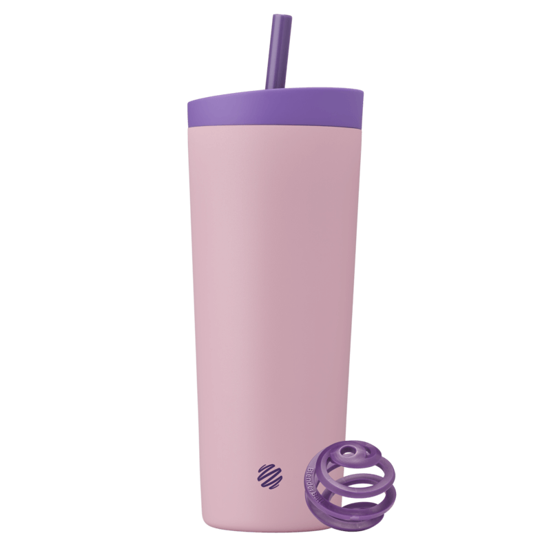 2-in-1 Shaker Tumbler 8K96