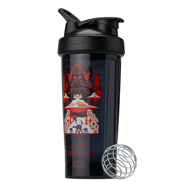 Star Wars - Pro Series VDII