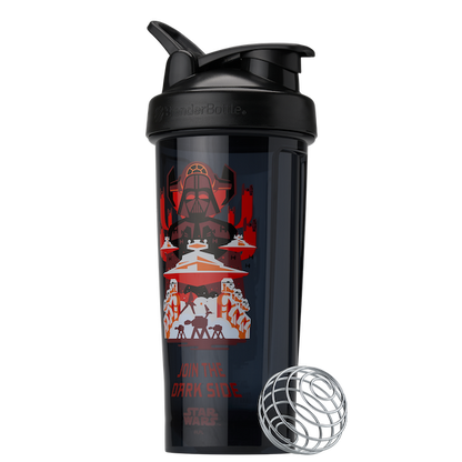Star Wars - Pro Series VDII