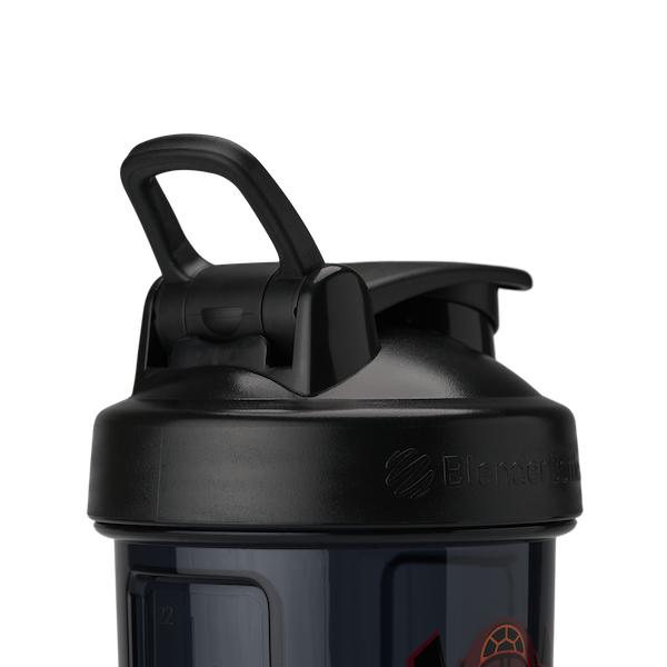 Star Wars - Pro Series VDII