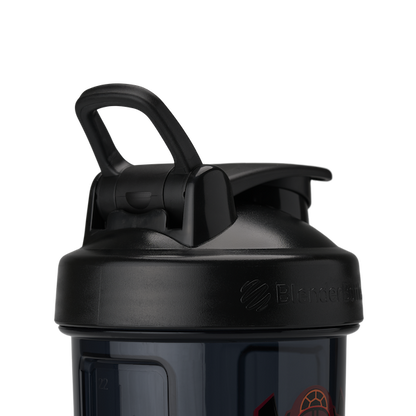 Star Wars - Pro Series VDII