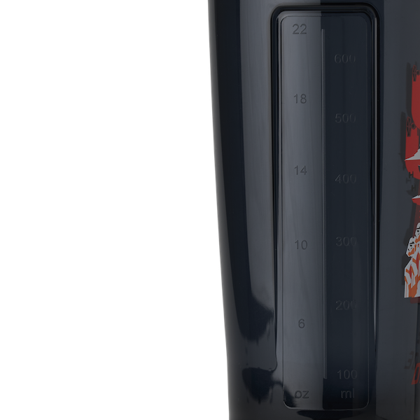 Star Wars - Pro Series VDII