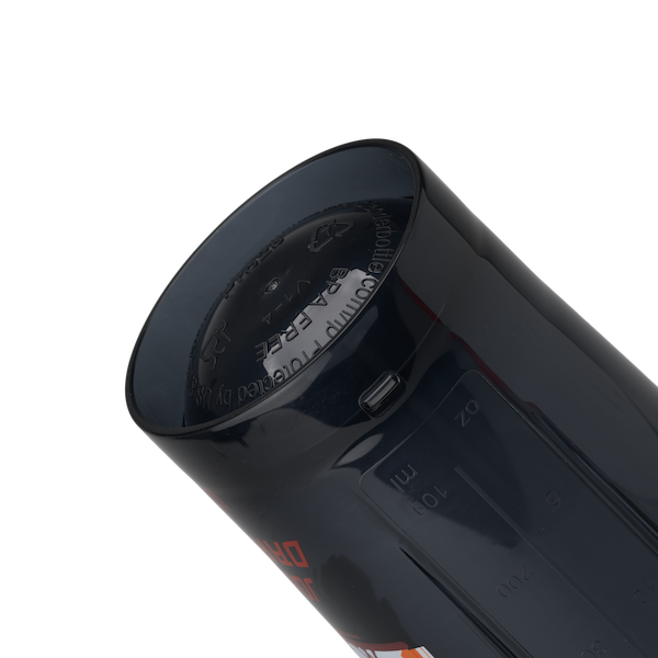 Star Wars - Pro Series VDII