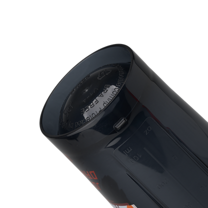 Star Wars - Pro Series VDII