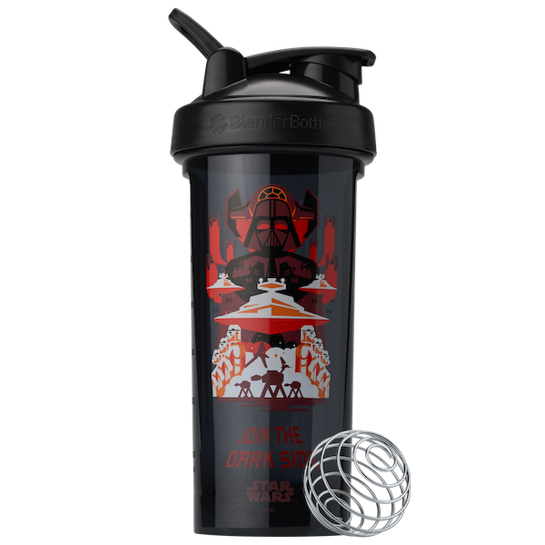 Star Wars - Pro Series VDII
