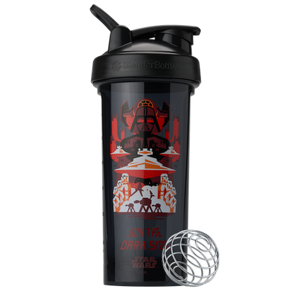 Star Wars - Pro Series VDII