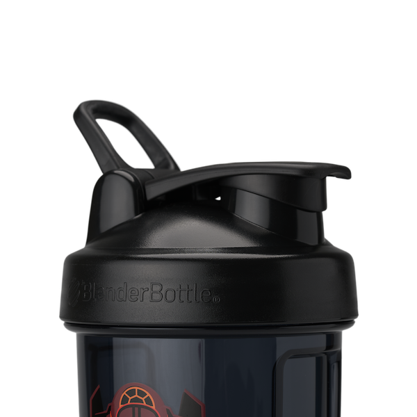 Star Wars - Pro Series VDII