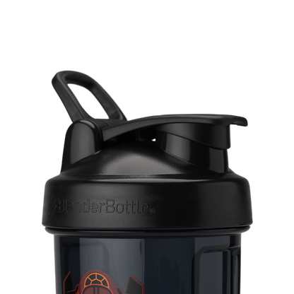 Star Wars - Pro Series VDII