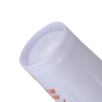 Star Wars - Pro Series VDII