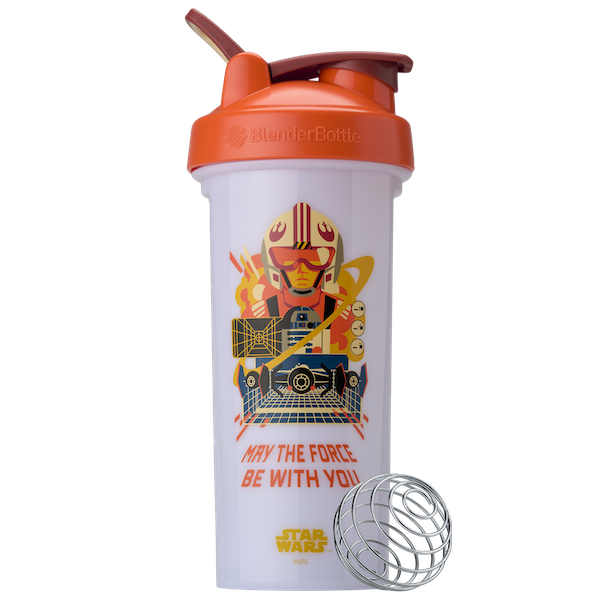 Star Wars - Pro Series VDII