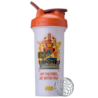 Star Wars - Pro Series VDII