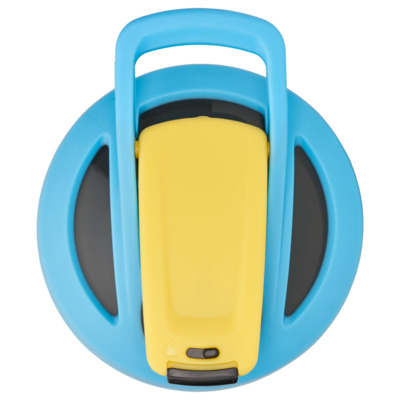 DC Comics - Insulated Stainless Steel Sport A5YJ