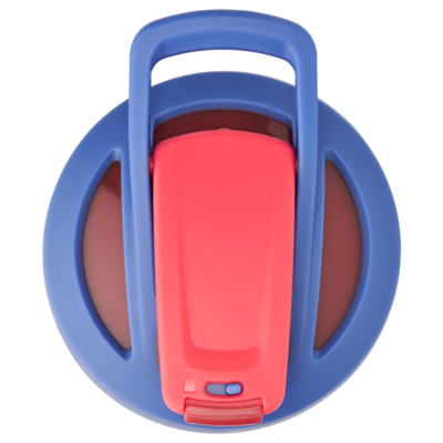 DC Comics - Insulated Stainless Steel Sport A5YJ