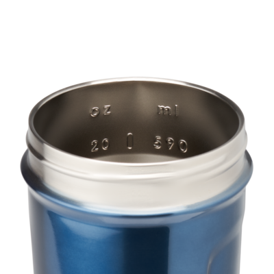 DC Comics - Insulated Stainless Steel Sport A5YJ