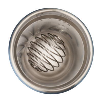 DC Comics - Insulated Stainless Steel Sport A5YJ