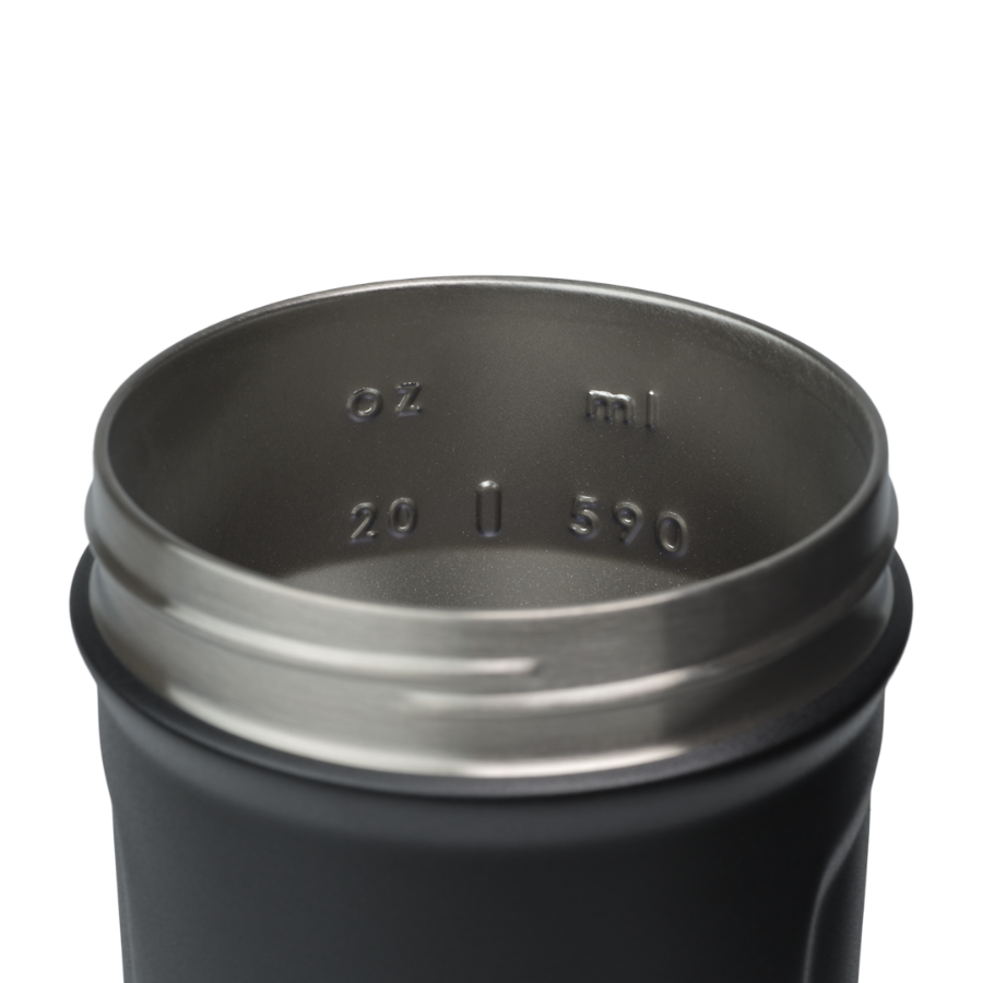 Sport Stainless W4DF