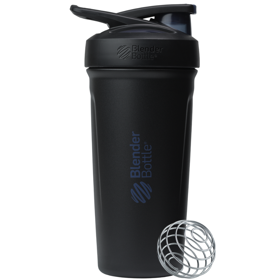 Sport Stainless W4DF