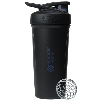 Sport Stainless W4DF