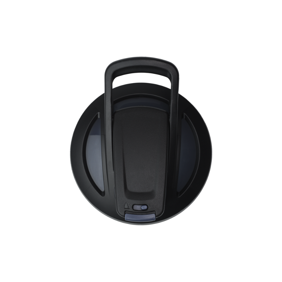 Sport Stainless W4DF