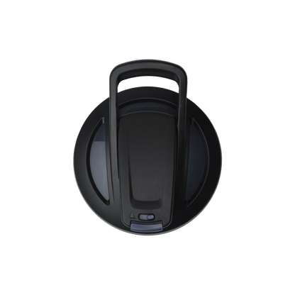 Sport Stainless W4DF
