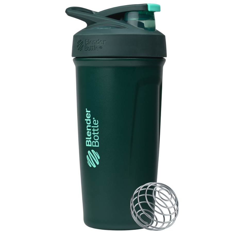 Sport Stainless W4DF