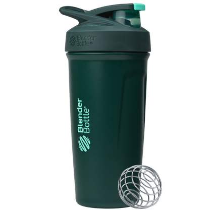 Sport Stainless W4DF