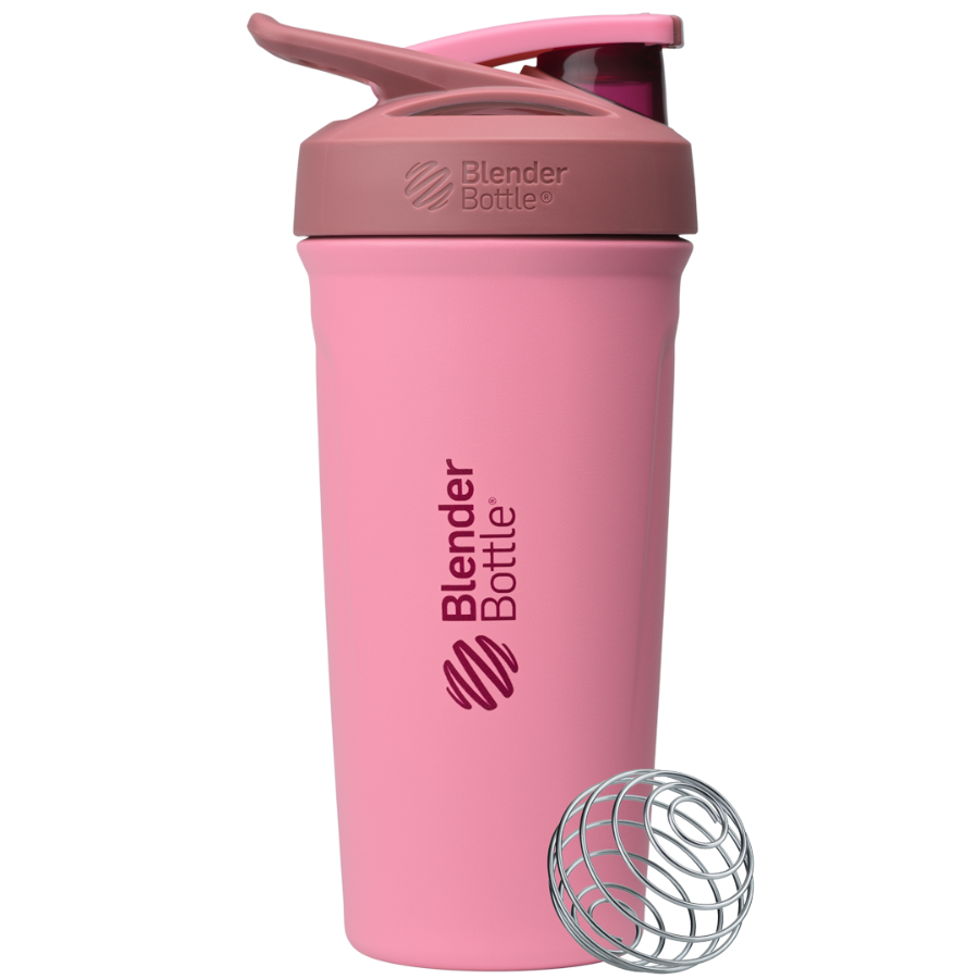 Sport Stainless W4DF