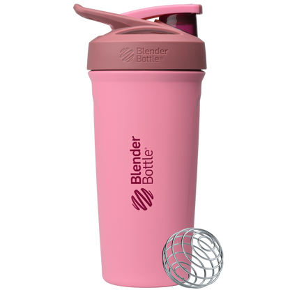Sport Stainless W4DF