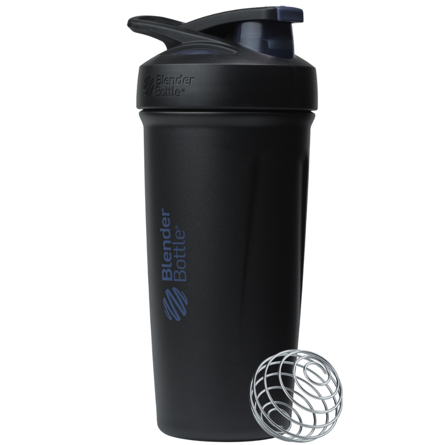 Sport Stainless W4DF