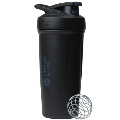 Sport Stainless W4DF