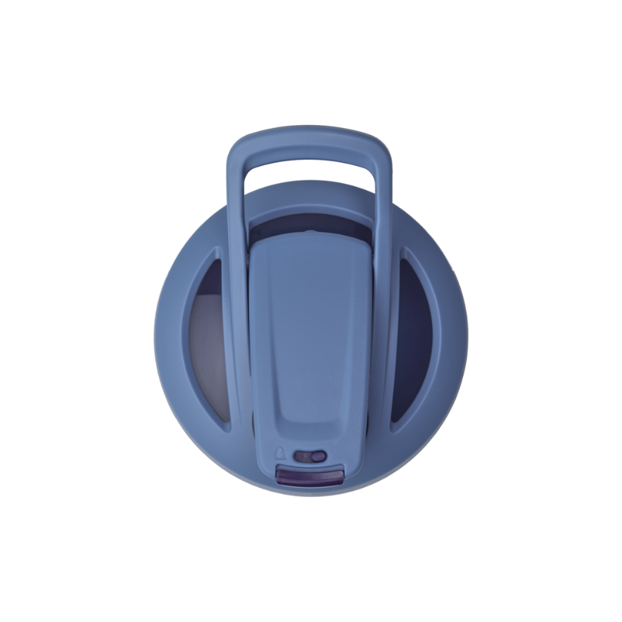 Sport Stainless W4DF