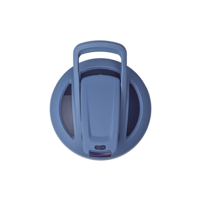 Sport Stainless W4DF