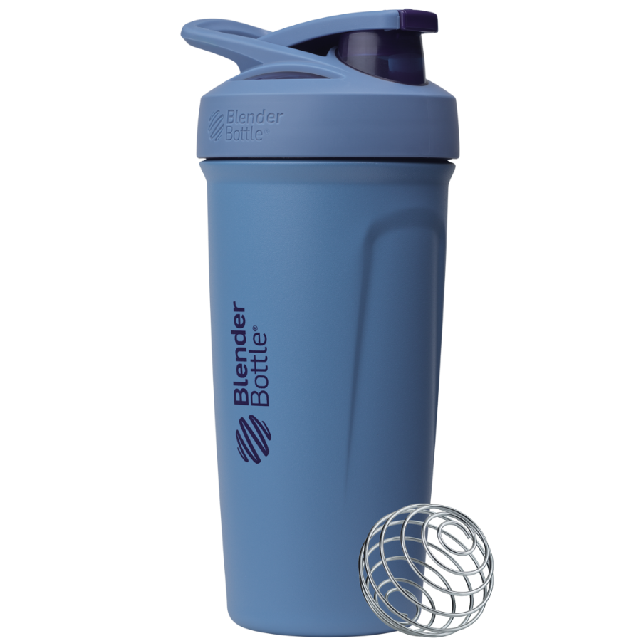 Sport Stainless W4DF