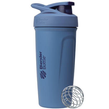 Sport Stainless W4DF