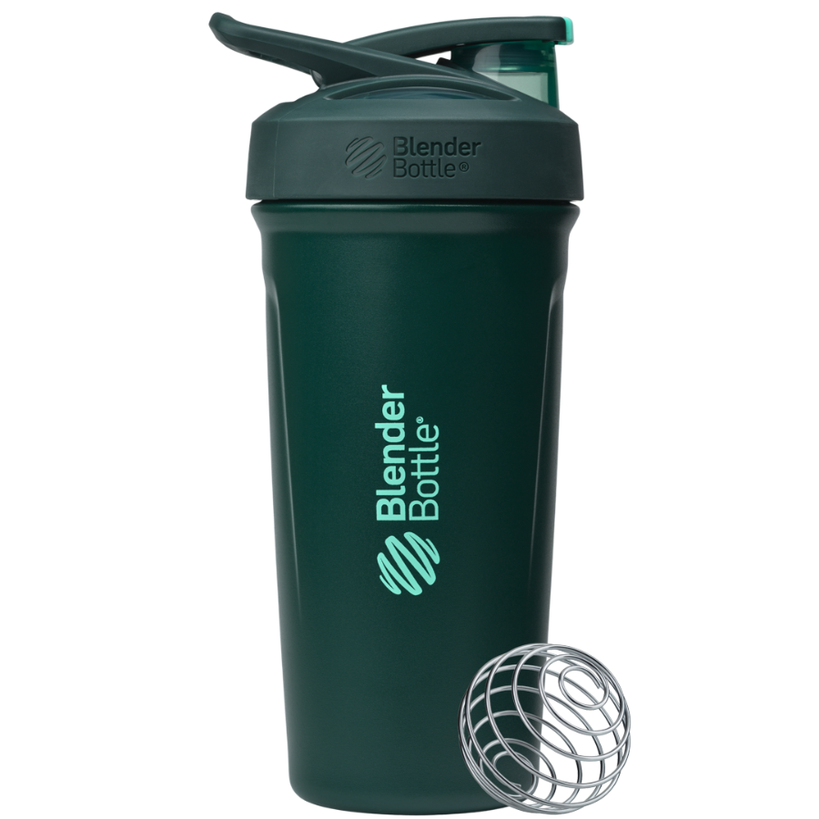 Sport Stainless W4DF