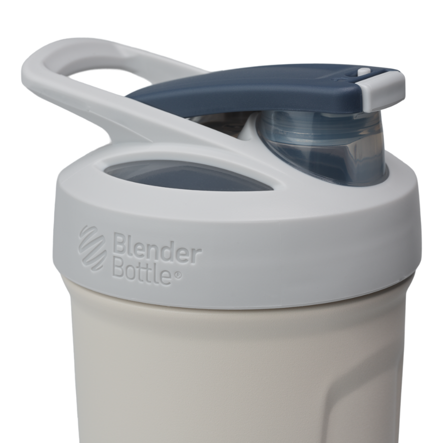 Sport Stainless W4DF
