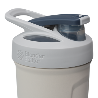 Sport Stainless W4DF