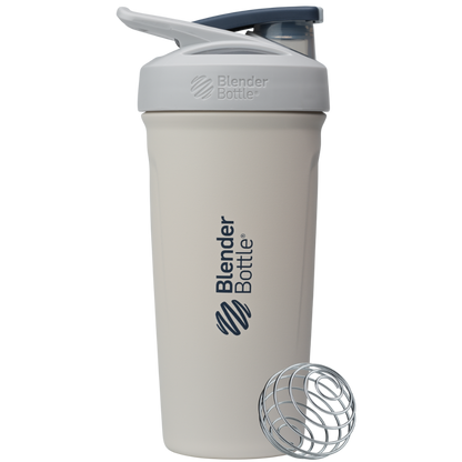 Sport Stainless W4DF