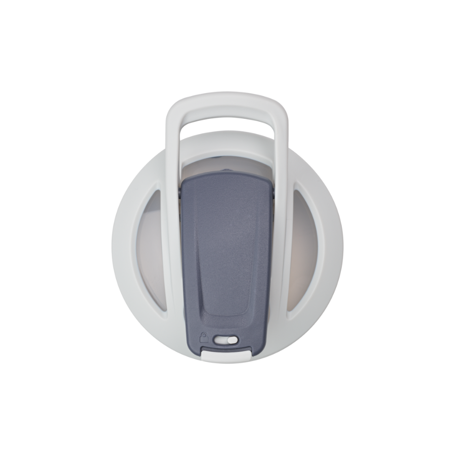 Sport Stainless W4DF