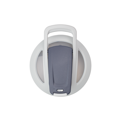 Sport Stainless W4DF