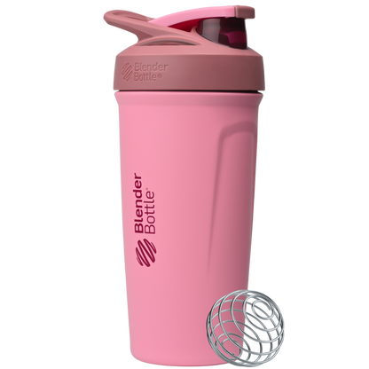 Sport Stainless W4DF