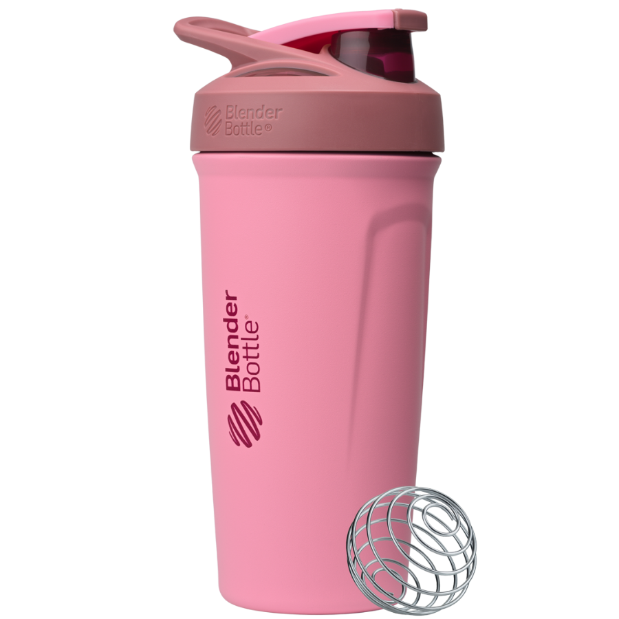 Sport Stainless W4DF