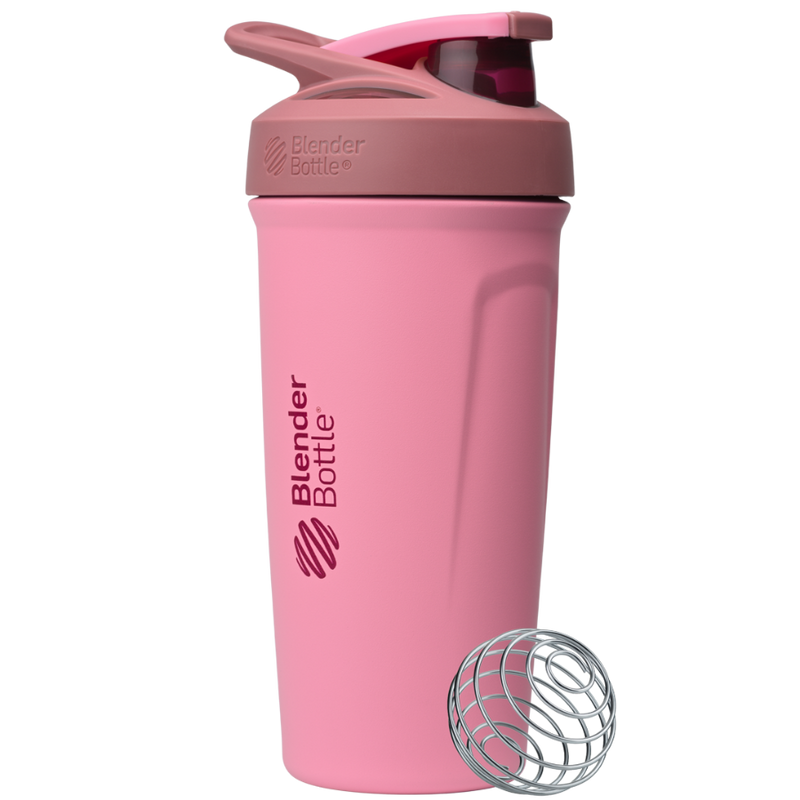Sport Stainless W4DF